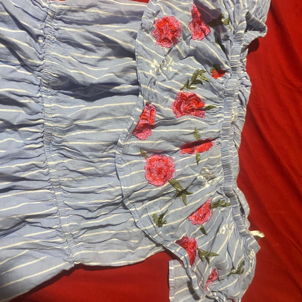 Dizzylizzy medium dresse